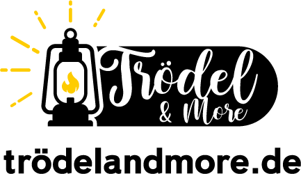 Trödel & More